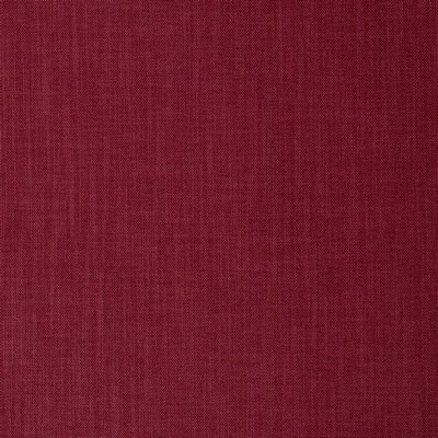 Mitchell Fabrics Vibrato Berry