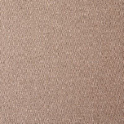 Mitchell Fabrics Vibrato Coral