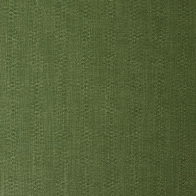 Mitchell Fabrics Vibrato Green