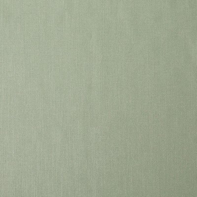 Mitchell Fabrics Vibrato Mint