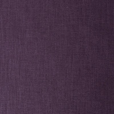 Mitchell Fabrics Vibrato Eggplant