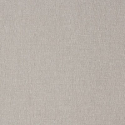 Mitchell Fabrics Gainsford White