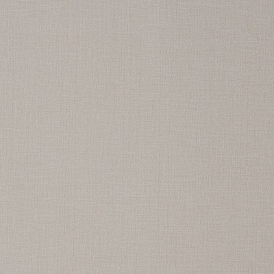 Mitchell Fabrics Gainsford White