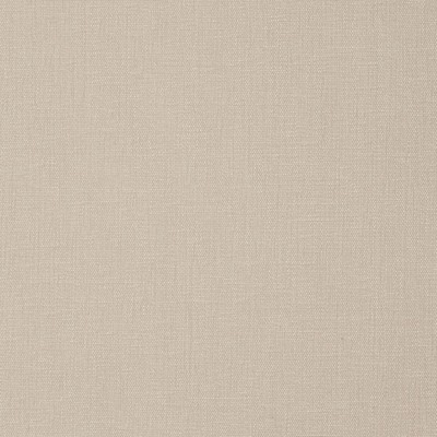 Mitchell Fabrics Gainsford Vanilla