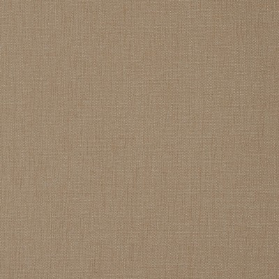 Mitchell Fabrics Gainsford Canvas