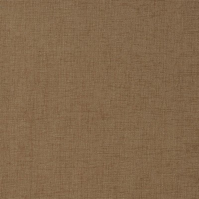 Mitchell Fabrics Gainsford Beige