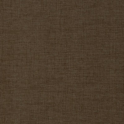 Mitchell Fabrics Gainsford Linen