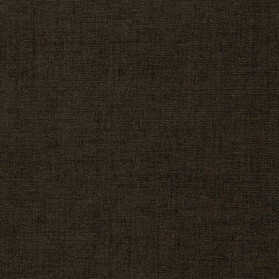 Mitchell Fabrics Gainsford Saddle