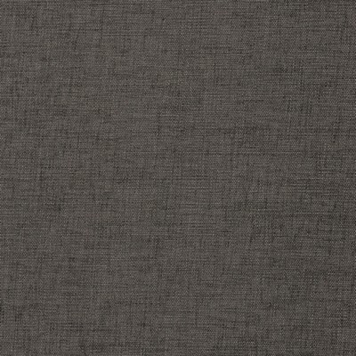 Mitchell Fabrics Gainsford Gull