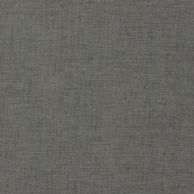 Mitchell Fabrics Gainsford Boulder