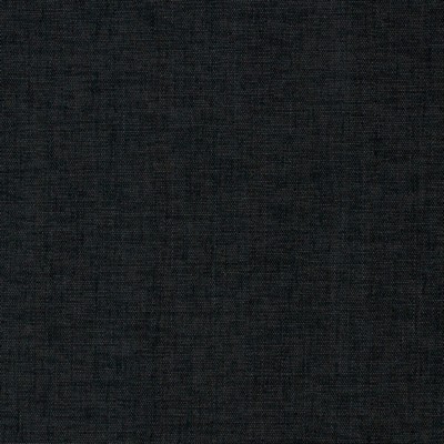 Mitchell Fabrics Gainsford Coal