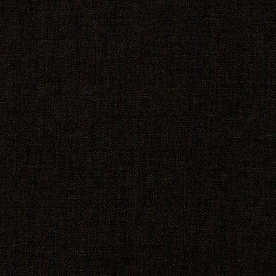 Mitchell Fabrics Gainsford Espresso