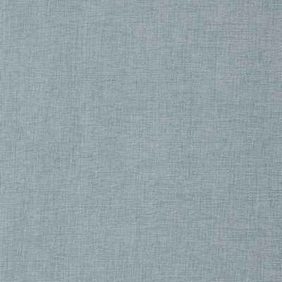 Mitchell Fabrics Gainsford Water