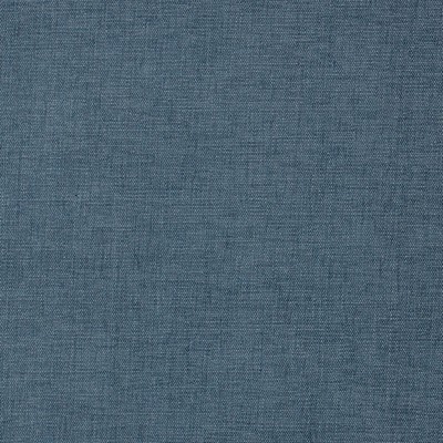 Mitchell Fabrics Gainsford Creek