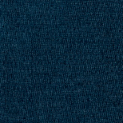 Mitchell Fabrics Gainsford Sapphire