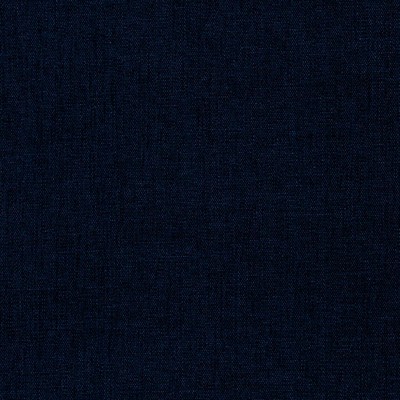 Mitchell Fabrics Gainsford Cadet