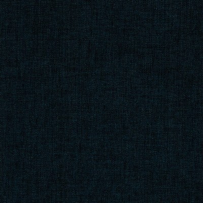 Mitchell Fabrics Gainsford Indigo