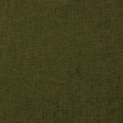 Mitchell Fabrics Gainsford Kale