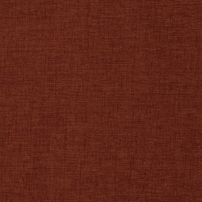 Mitchell Fabrics Gainsford Sunset