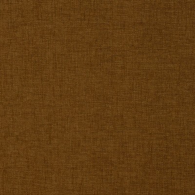 Mitchell Fabrics Gainsford Brass