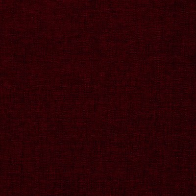 Mitchell Fabrics Gainsford Brick