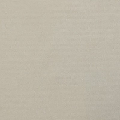 Mitchell Fabrics Harlem Snow