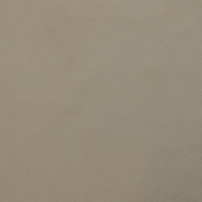 Mitchell Fabrics Harlem Pearl