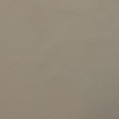 Mitchell Fabrics Harlem Sea Salt