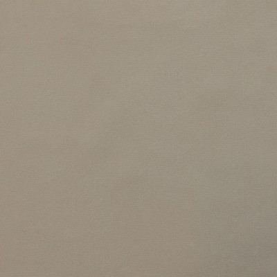 Mitchell Fabrics Harlem Sesame