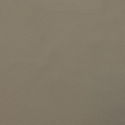 Mitchell Fabrics Harlem Latte