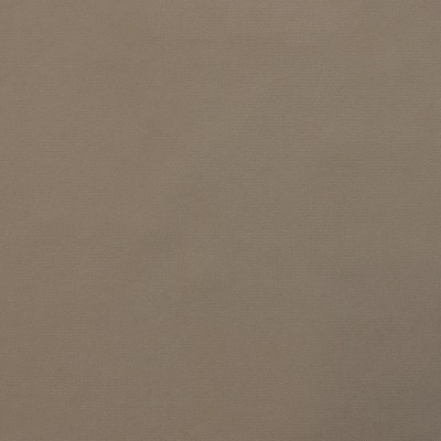 Mitchell Fabrics Harlem Pebble