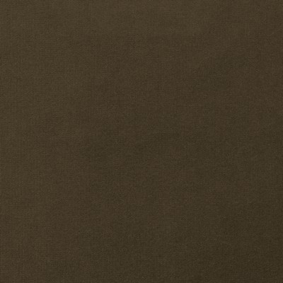 Mitchell Fabrics Harlem Chestnut