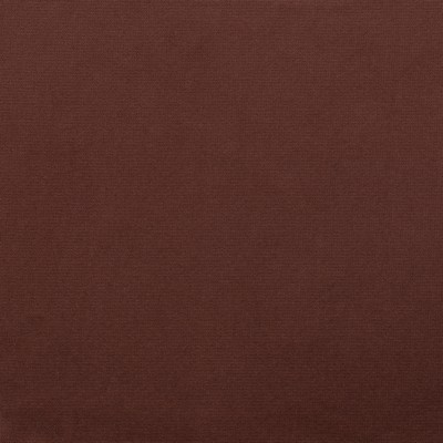 Mitchell Fabrics Harlem Terra Rose