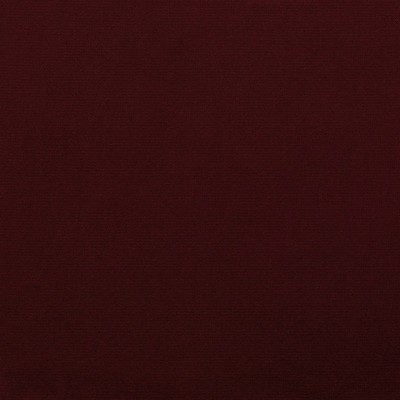 Mitchell Fabrics Harlem Garnet