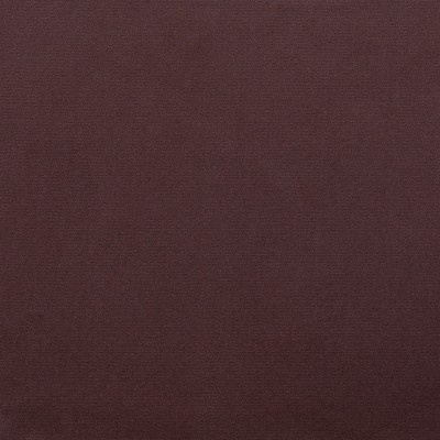 Mitchell Fabrics Harlem Grape