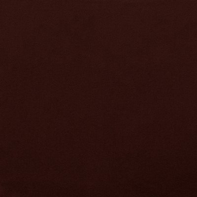 Mitchell Fabrics Harlem Wine