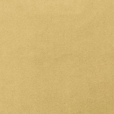 Mitchell Fabrics Harlem Gold Dust