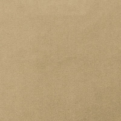 Mitchell Fabrics Harlem Burlap