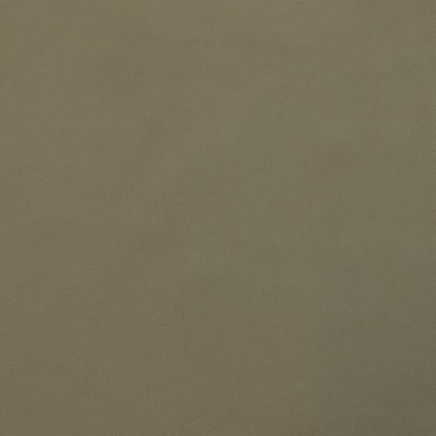 Mitchell Fabrics Harlem Shadow