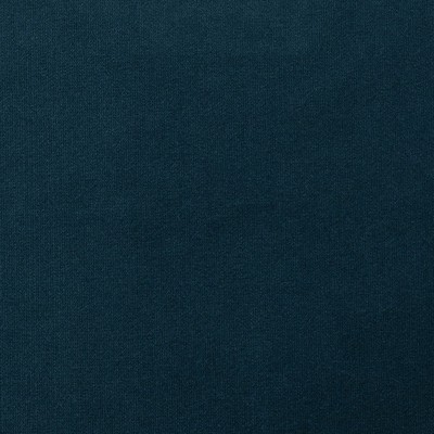 Mitchell Fabrics Harlem Bluebird