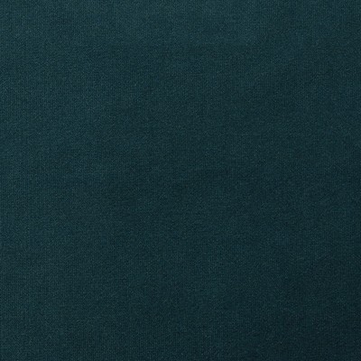 Mitchell Fabrics Harlem Heritage