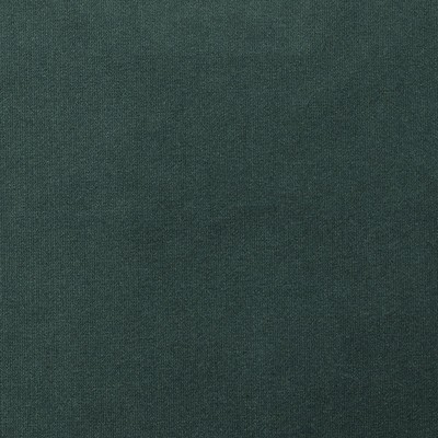 Mitchell Fabrics Harlem Aegean