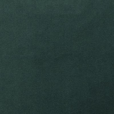 Mitchell Fabrics Harlem Blue Grass