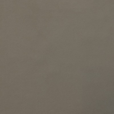 Mitchell Fabrics Harlem Asphalt