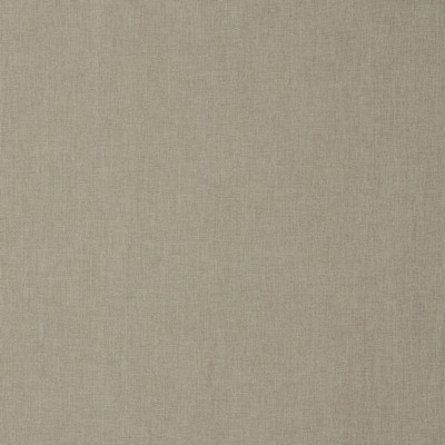 Mitchell Fabrics Ariel Dove