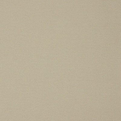 Mitchell Fabrics Butera Eggshell