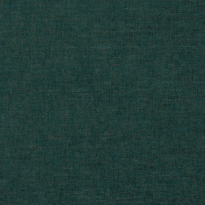 Mitchell Fabrics Butera Aquamarine