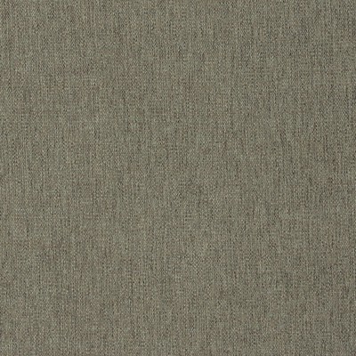 Mitchell Fabrics Butera Stone