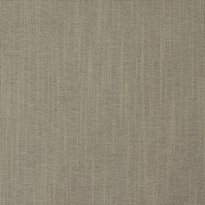 Mitchell Fabrics Caston Flax