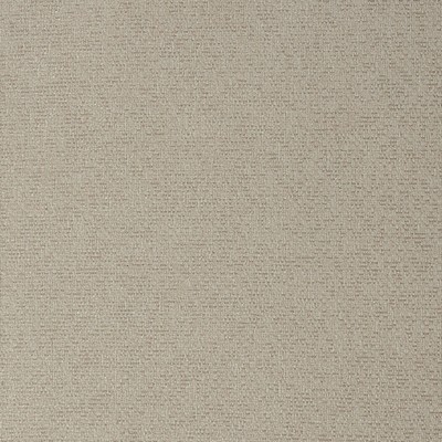 Mitchell Fabrics Catrell Eggshell